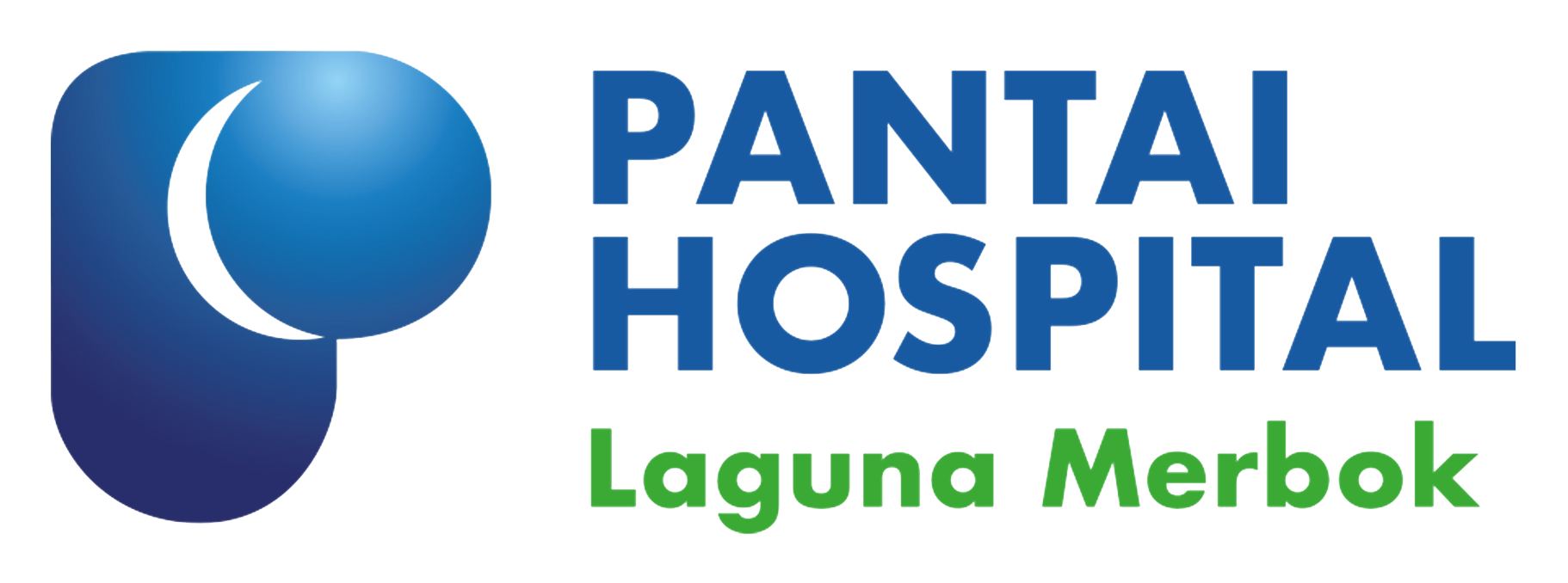 osTicket :: Staff Control Panel